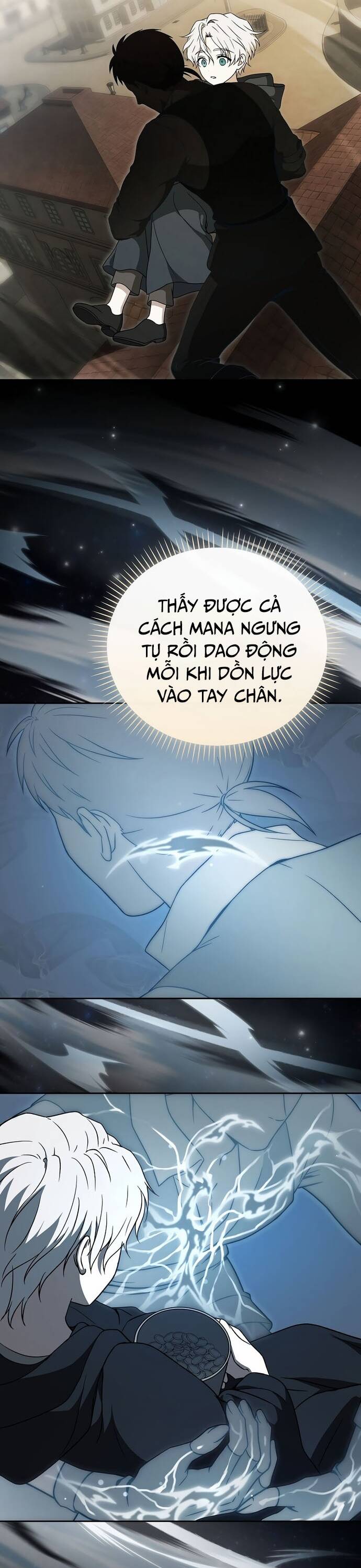 page_45