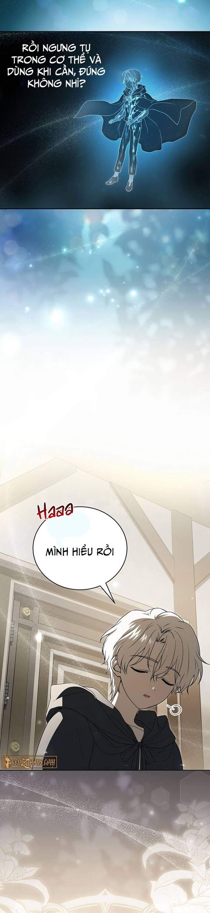 page_48