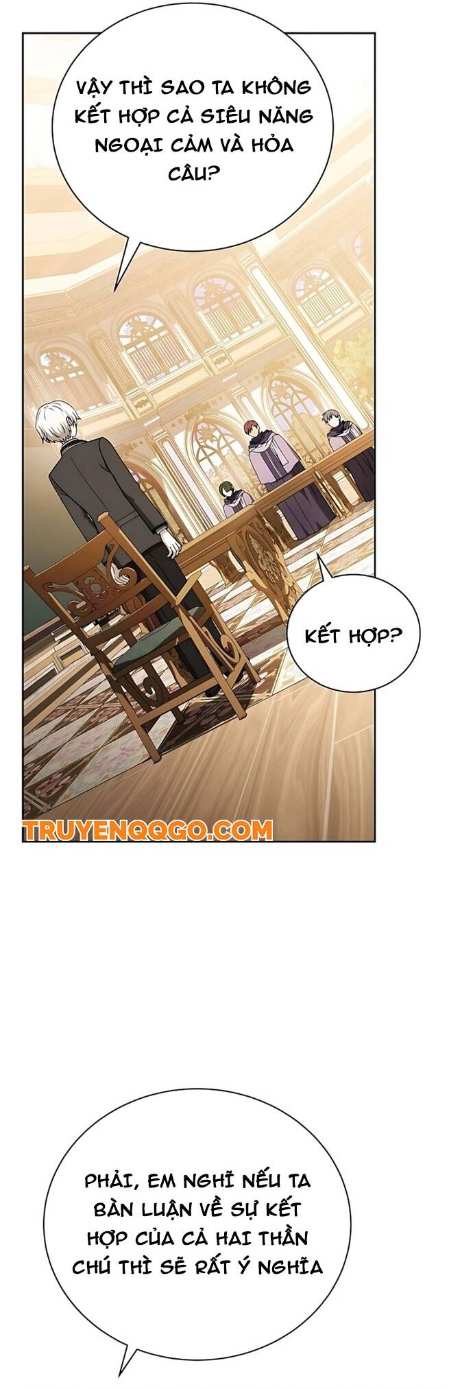 page_14