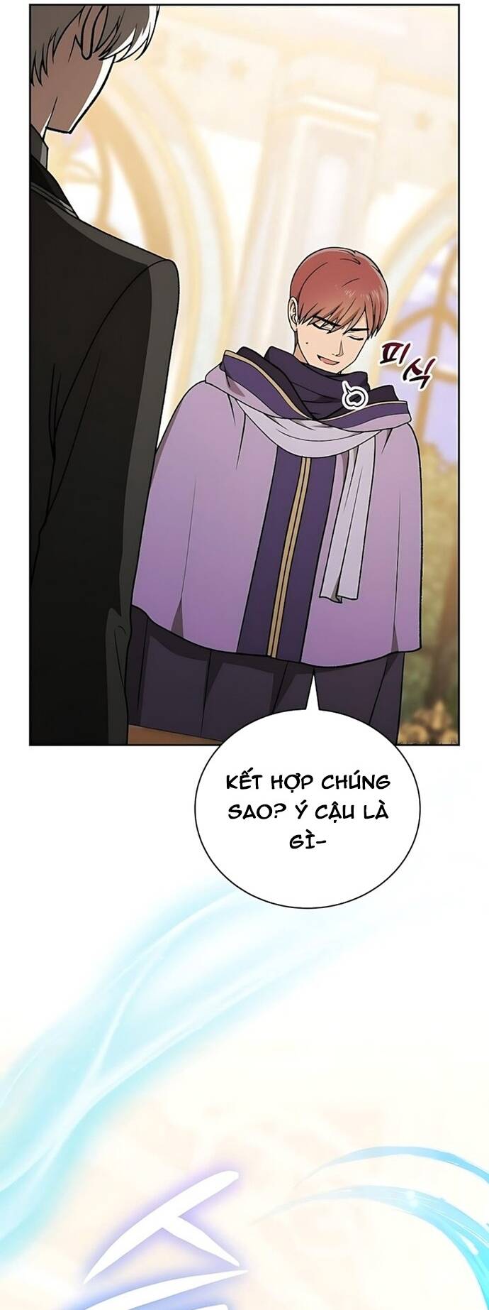 page_15