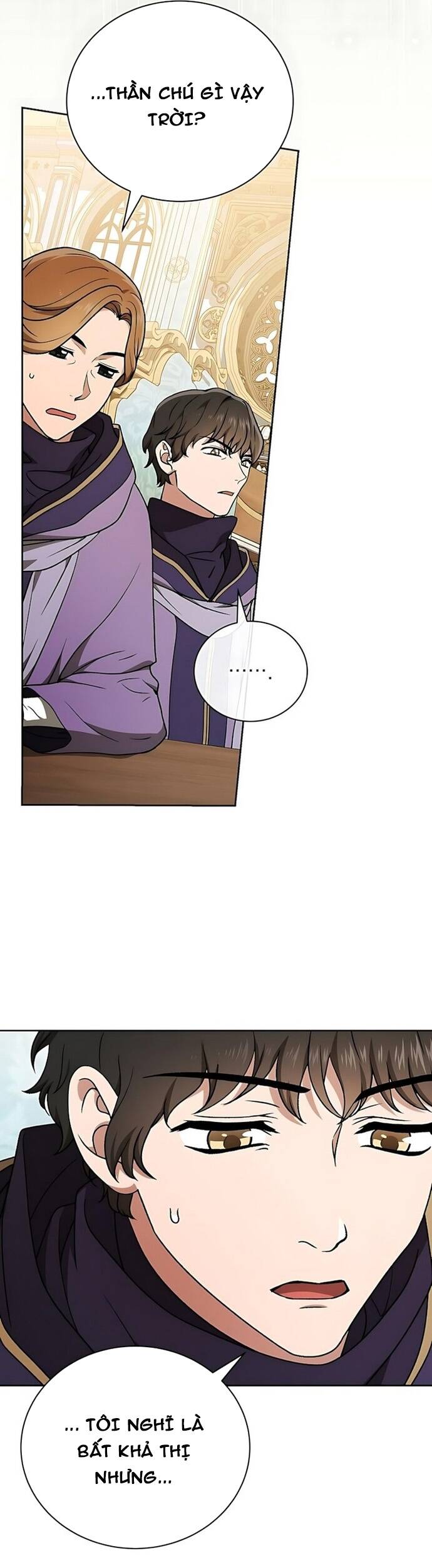 page_19