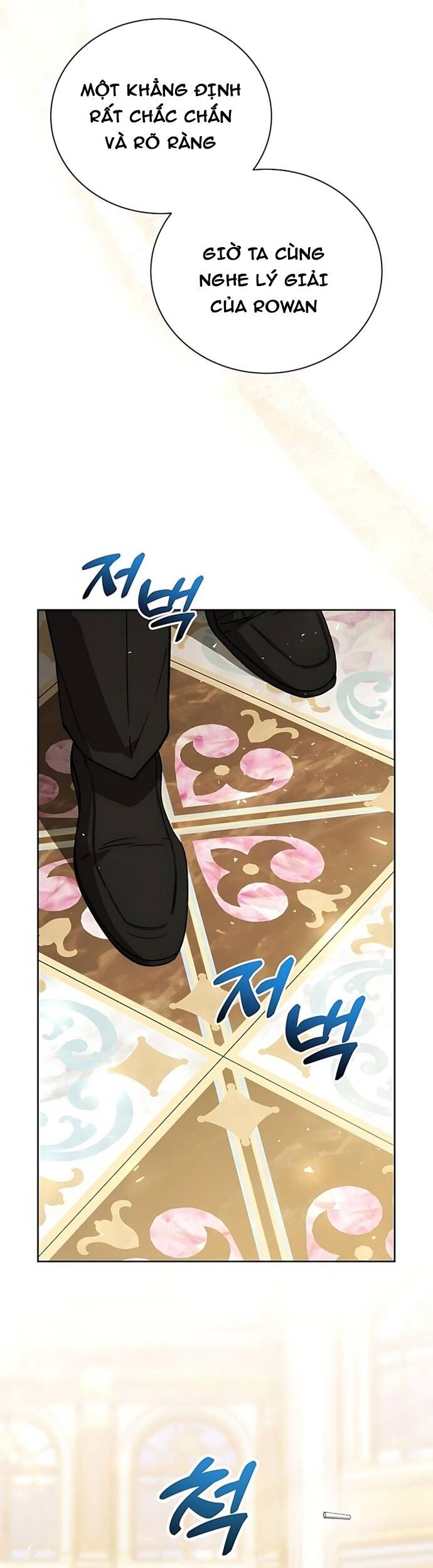 page_22