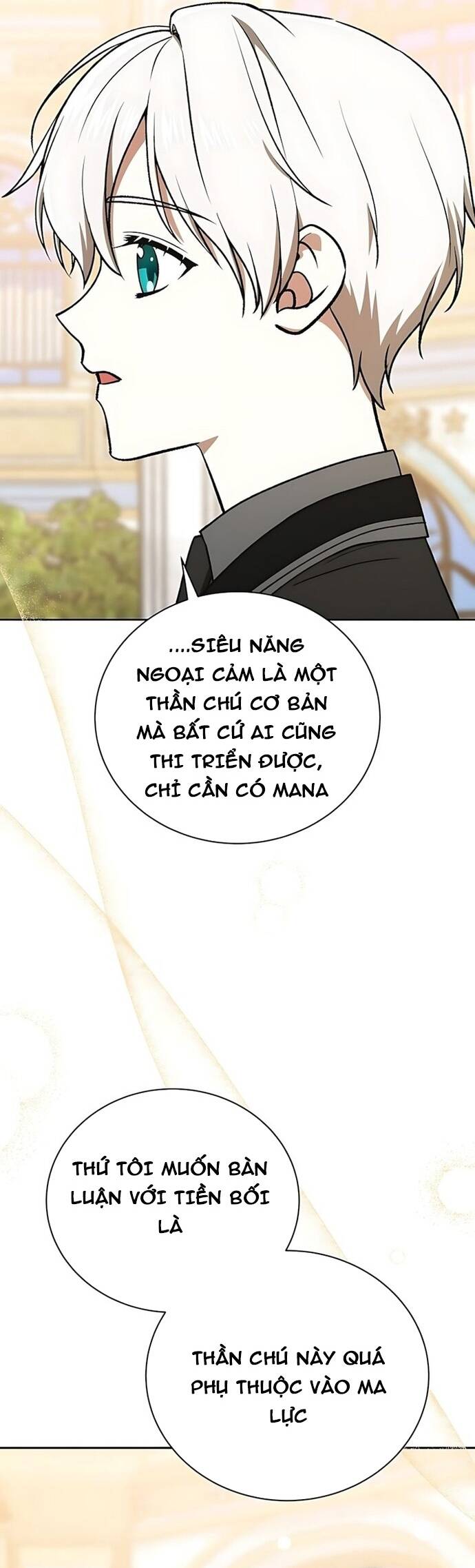 page_24