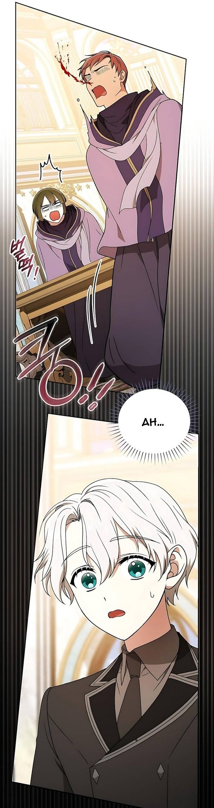 page_42