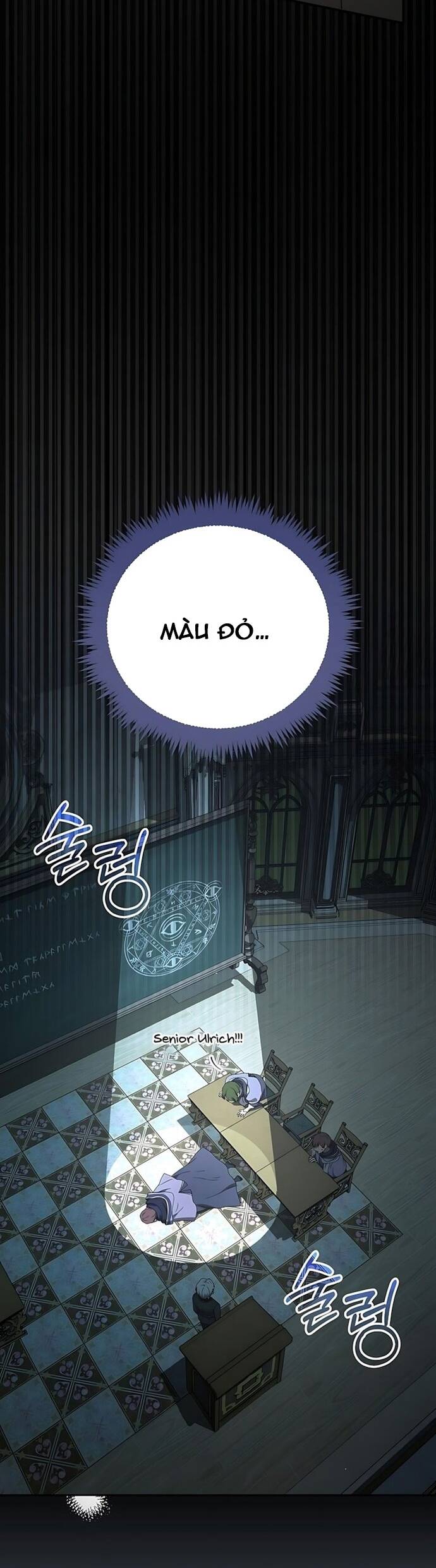 page_43