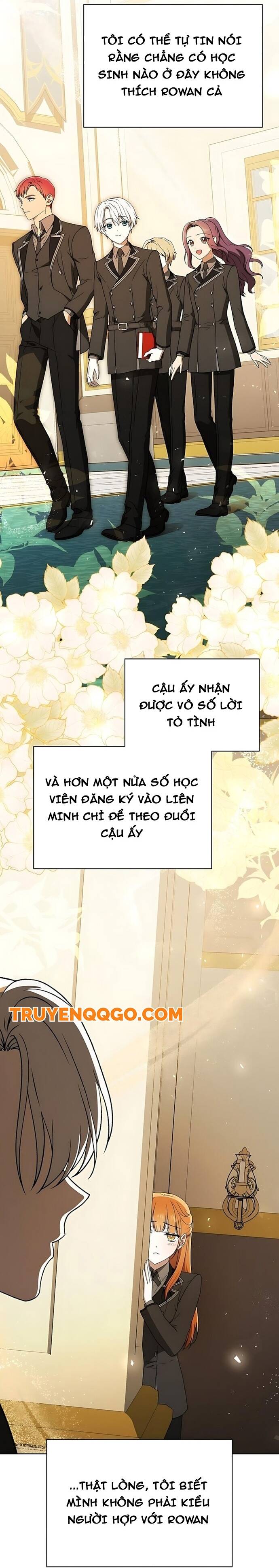 page_53