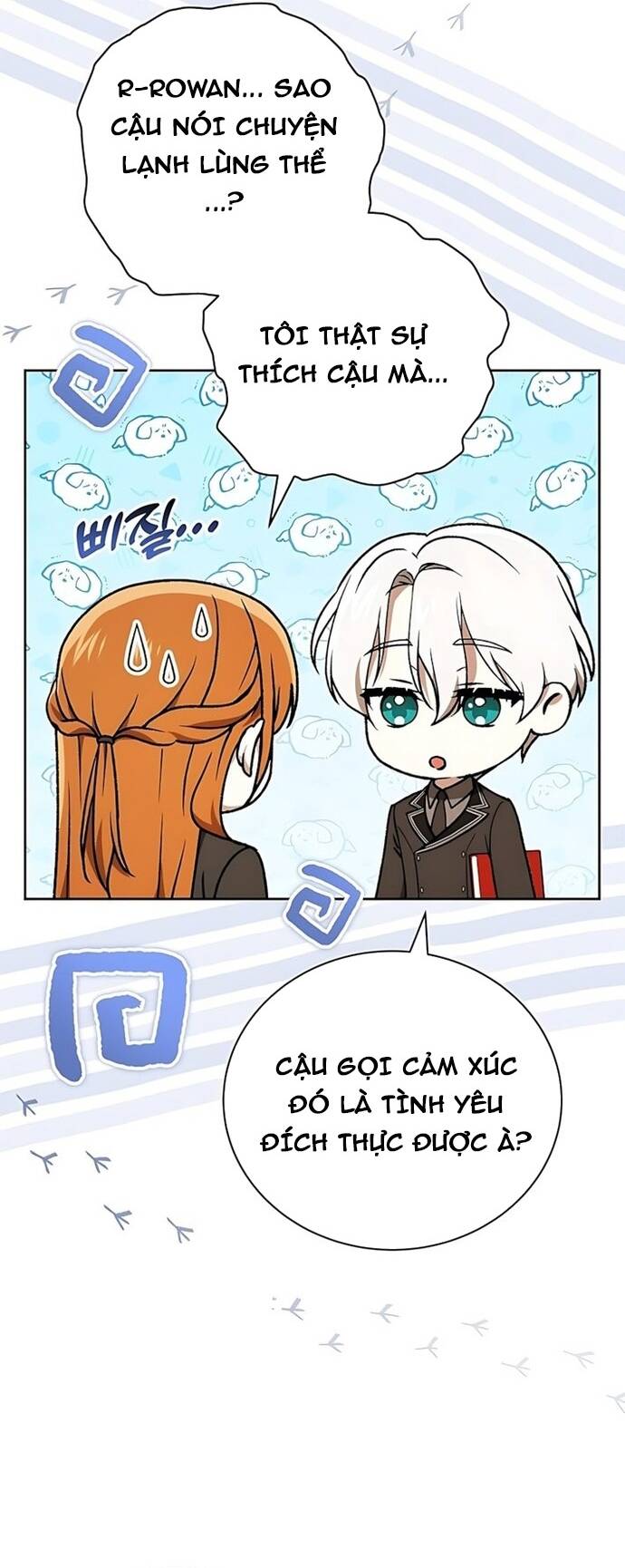 page_58
