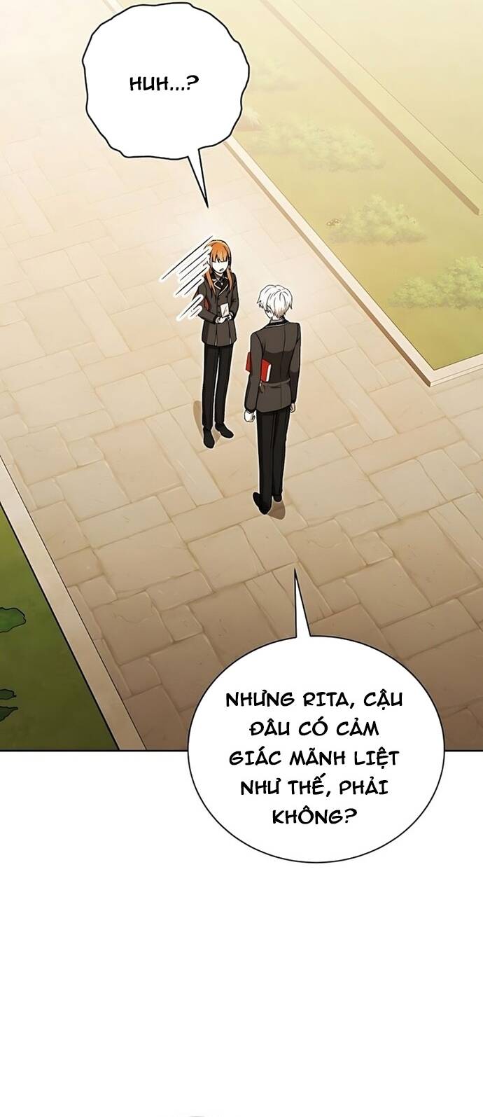 page_60