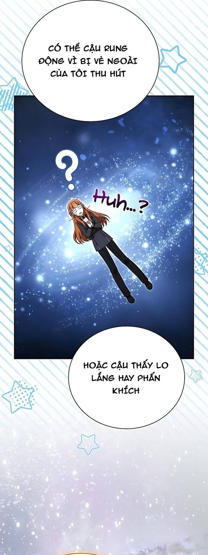 page_62