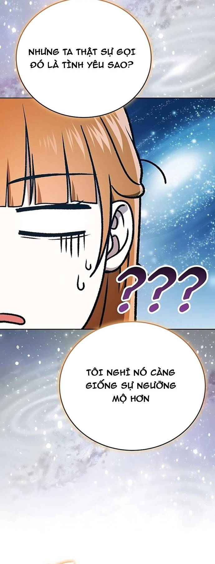 page_63