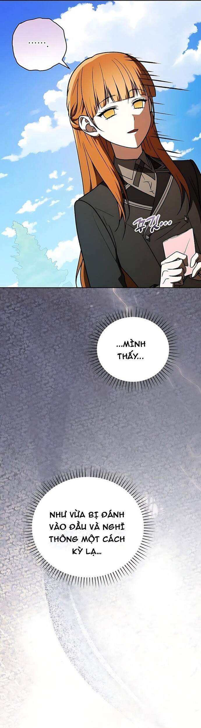 page_66