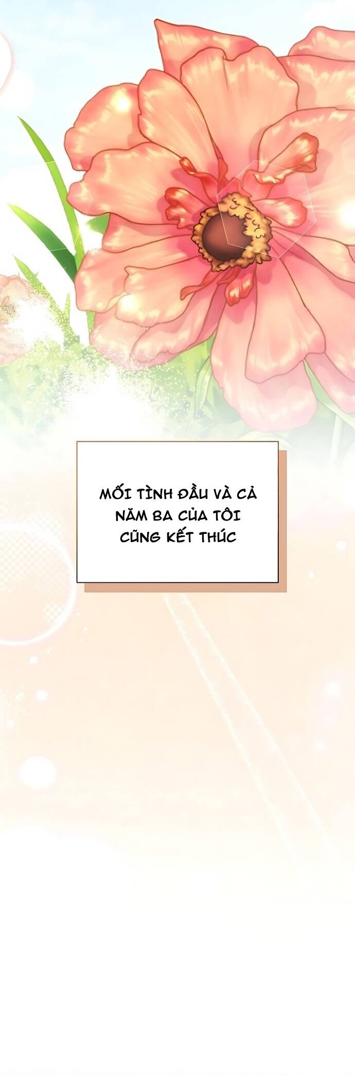 page_70