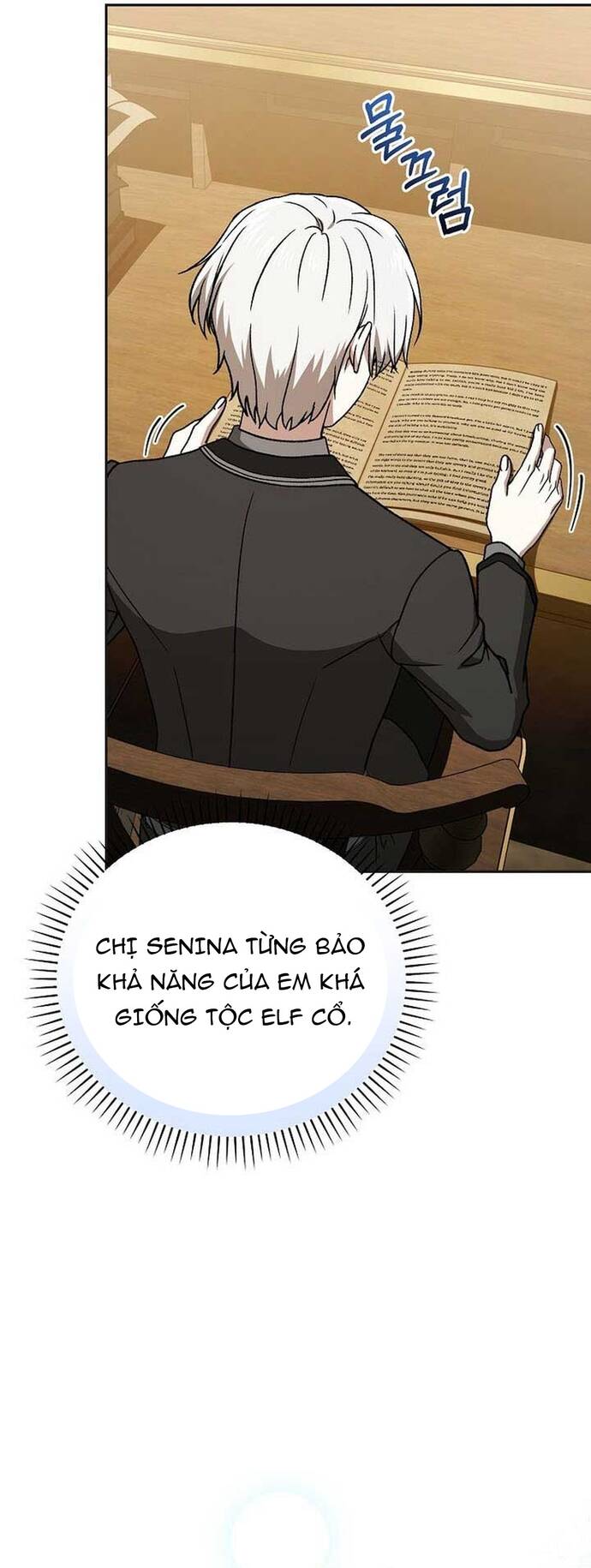 page_20