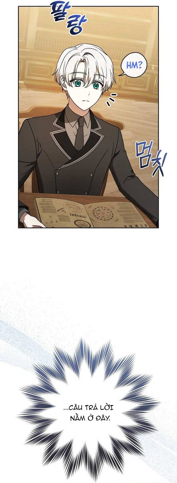 page_24