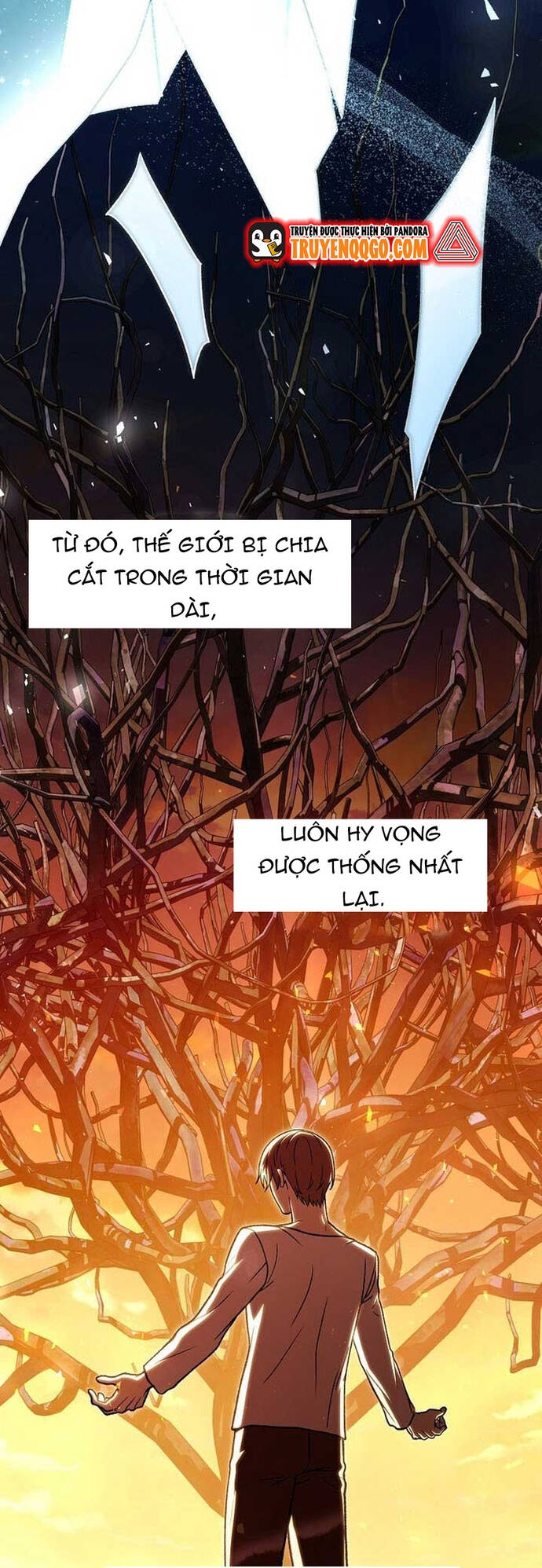 page_27