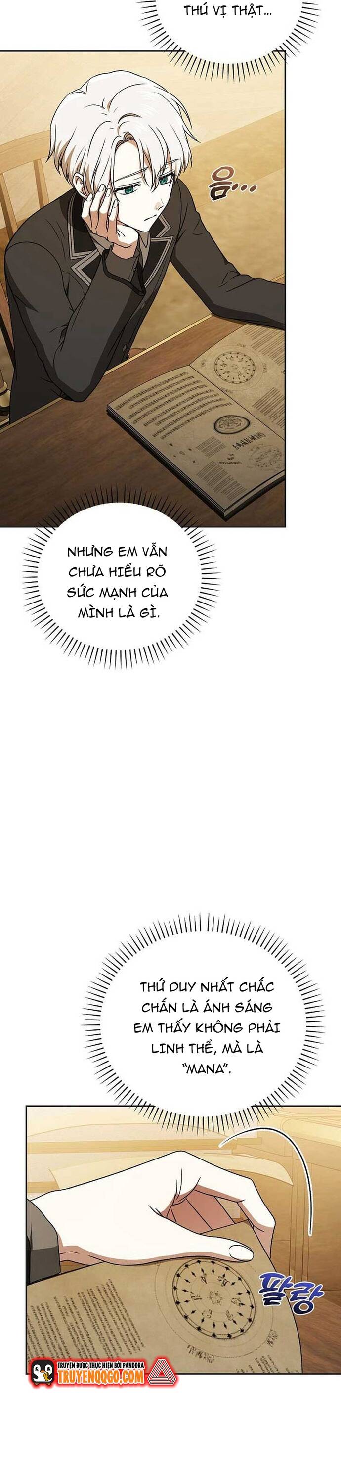 page_29