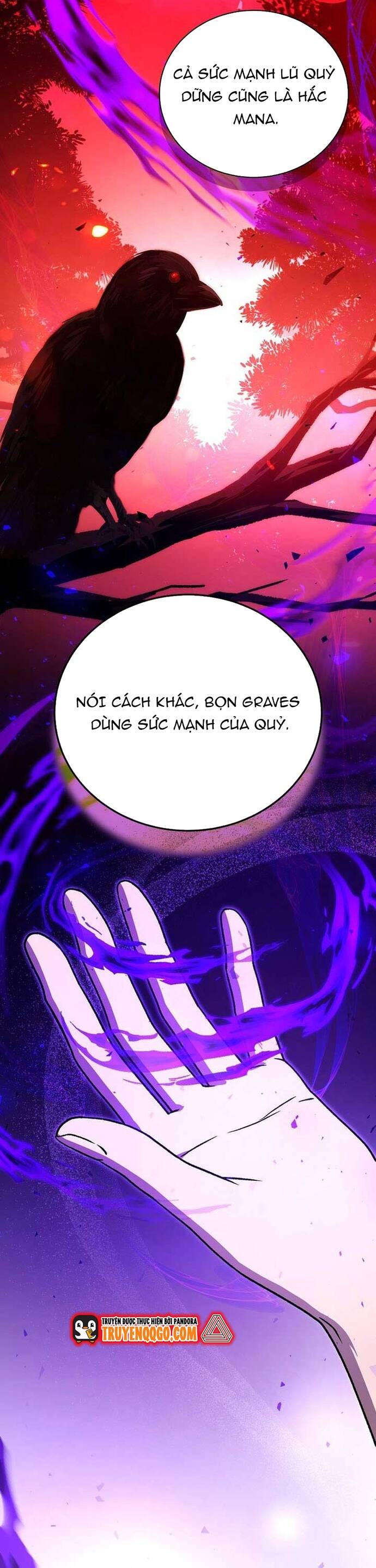 page_40
