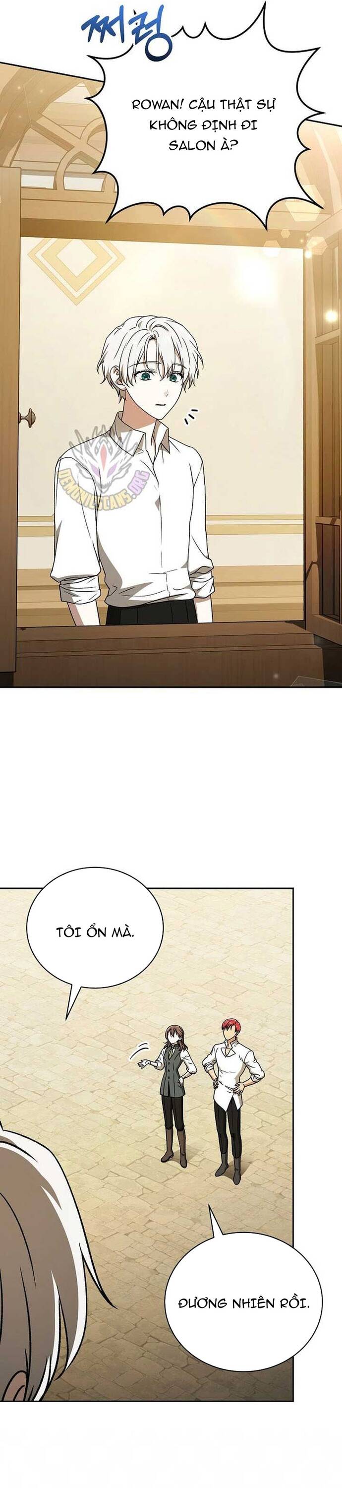page_46
