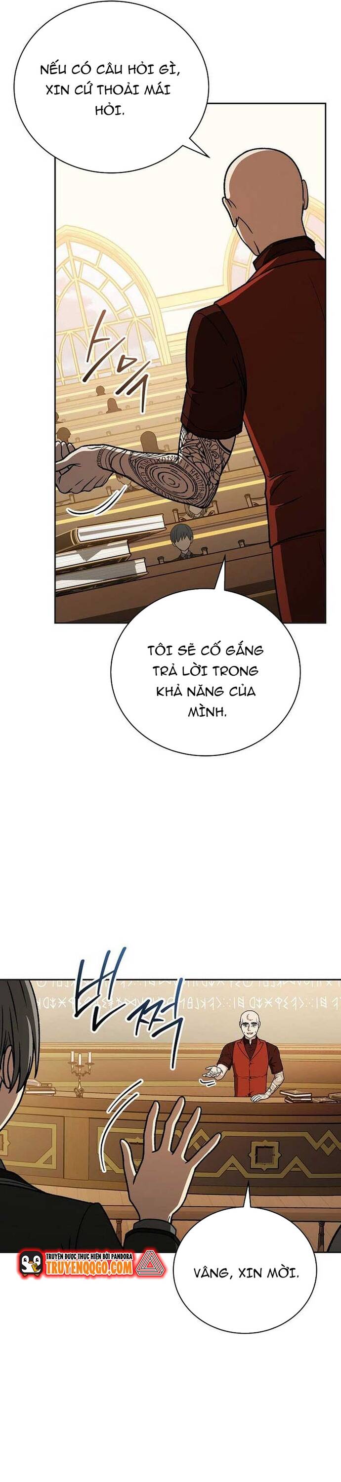 page_5