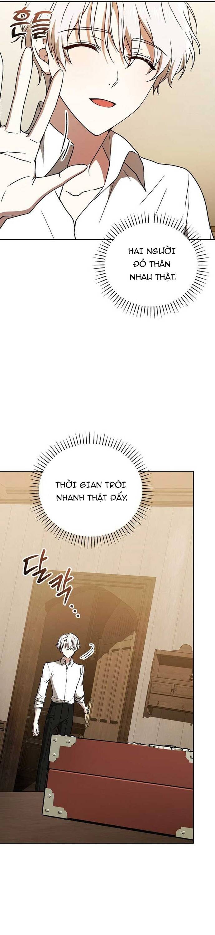 page_50