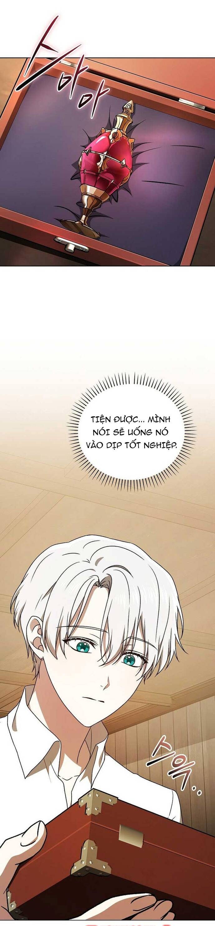 page_51