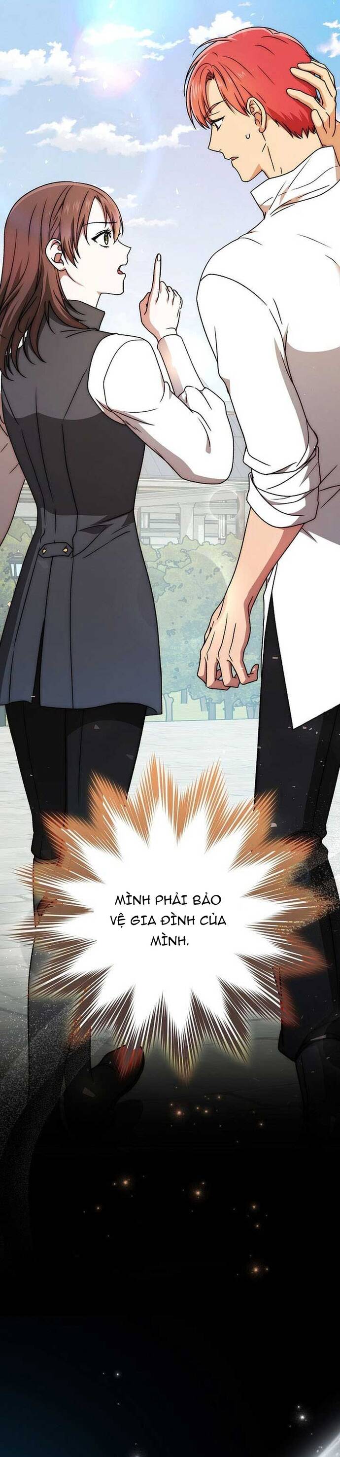 page_54