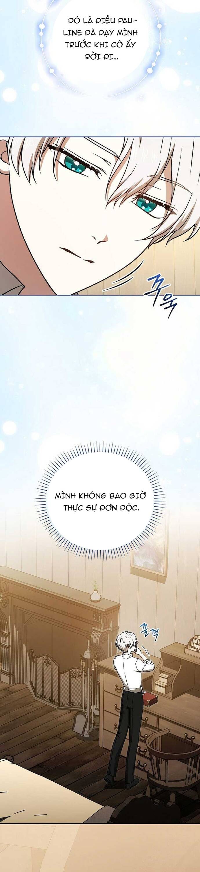 page_56
