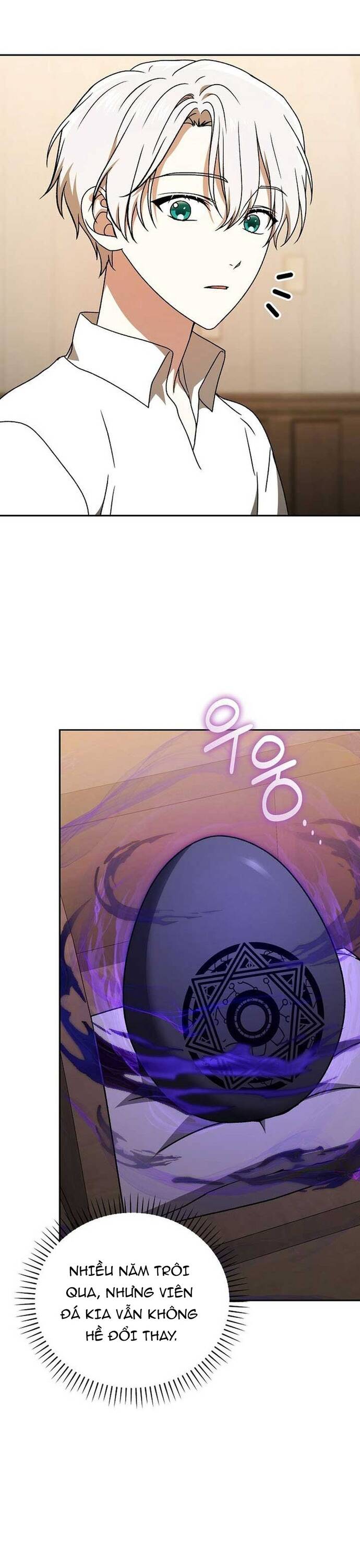 page_59