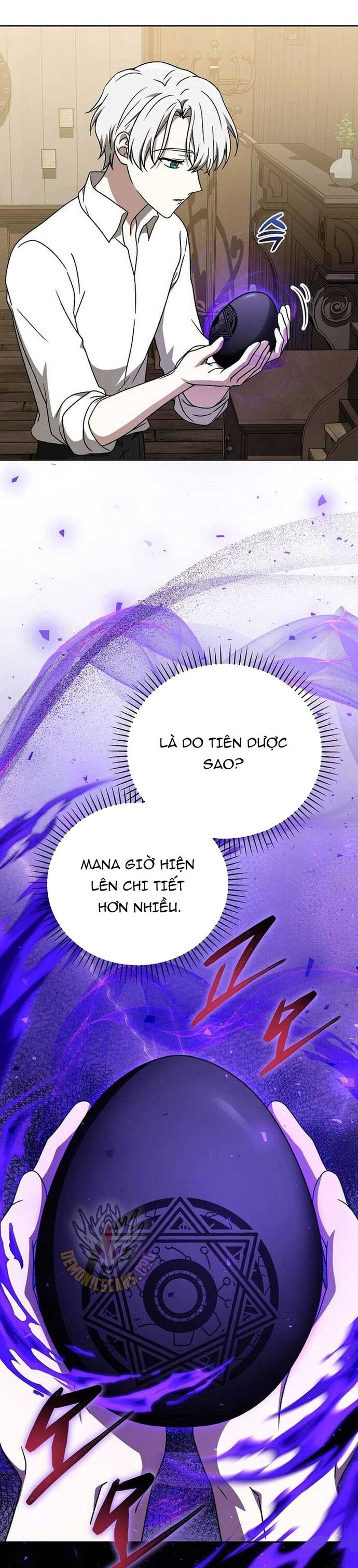 page_60