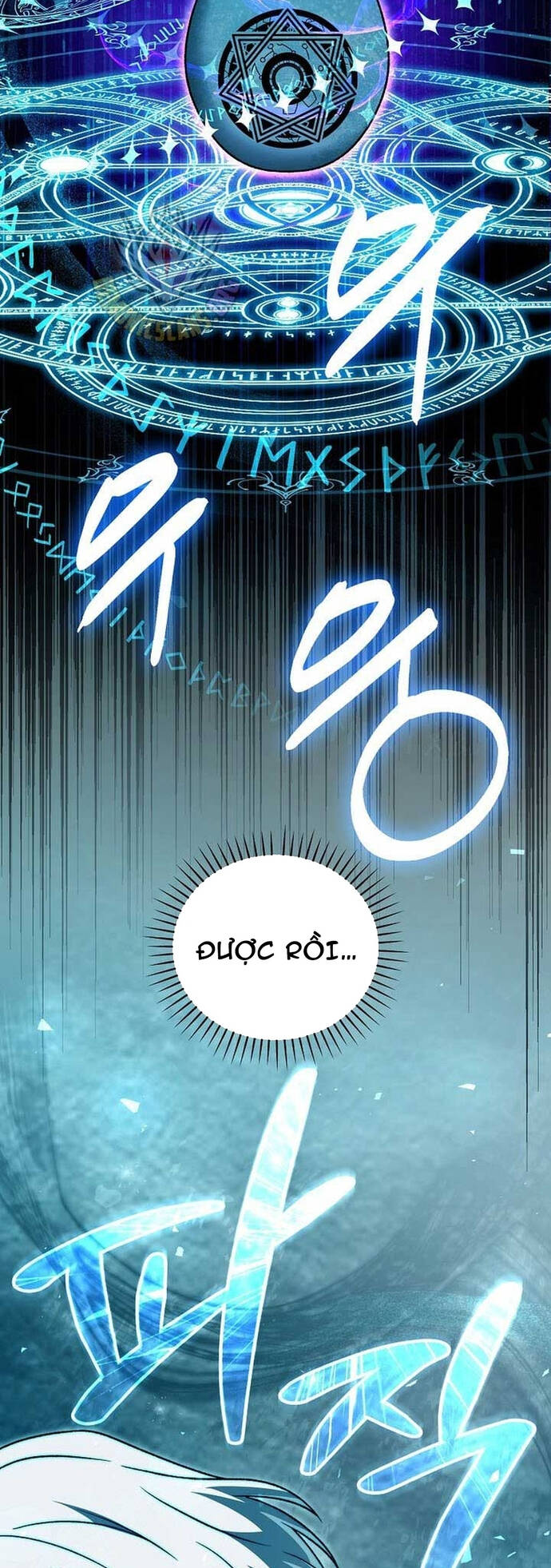 page_62