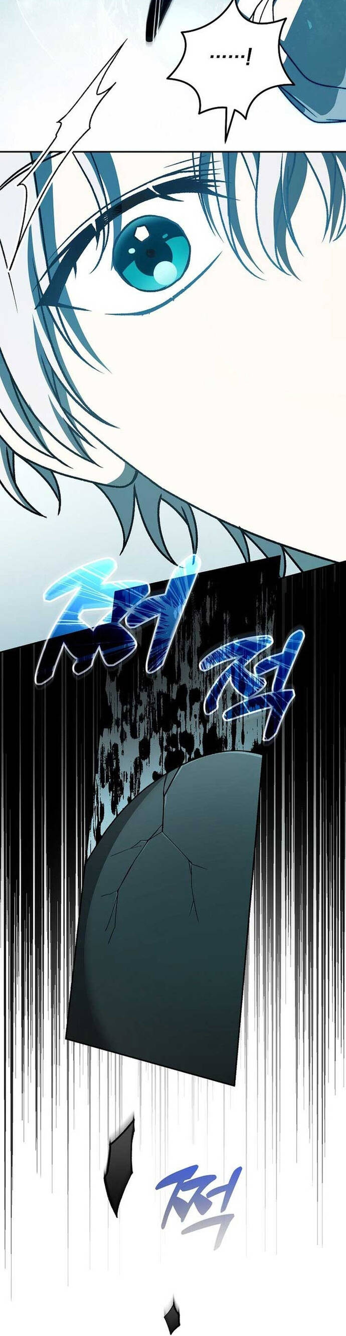 page_64