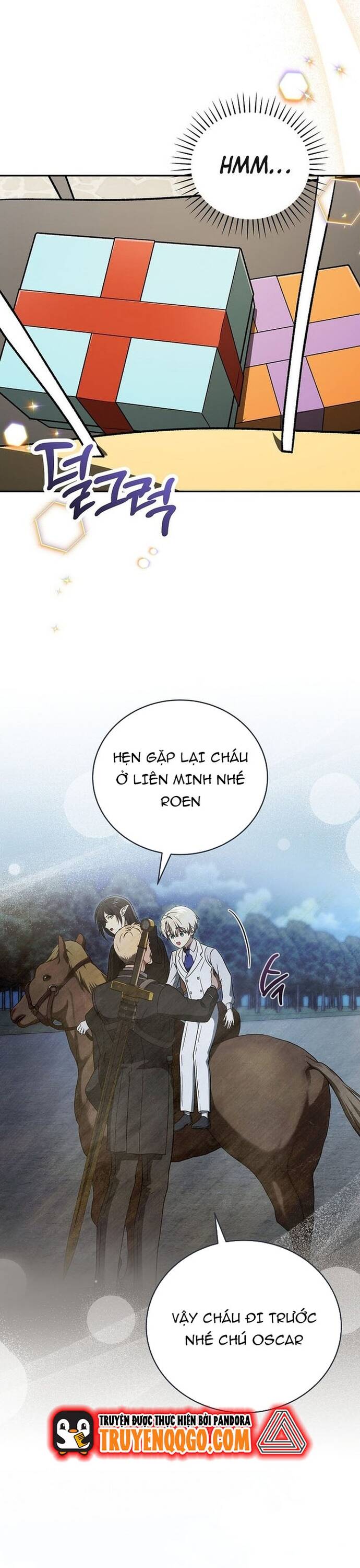 page_13