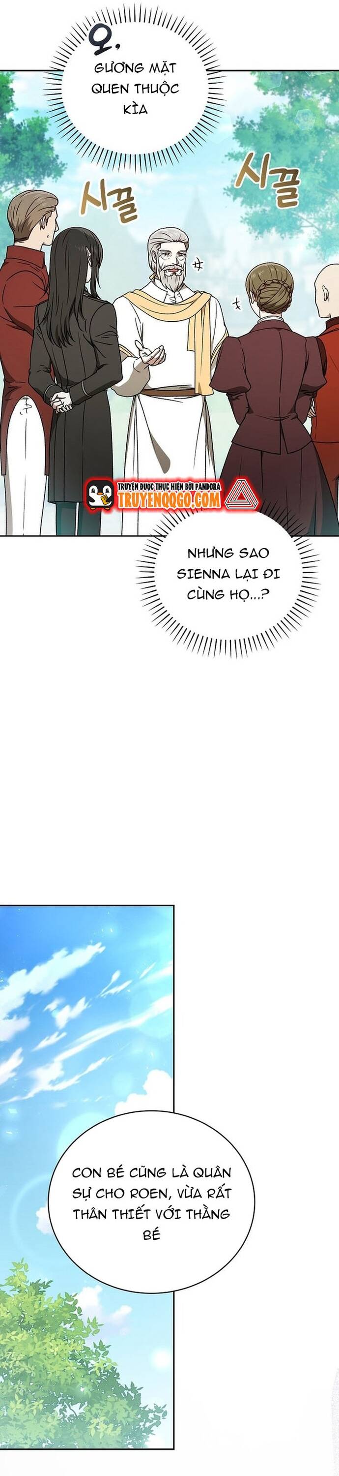 page_15