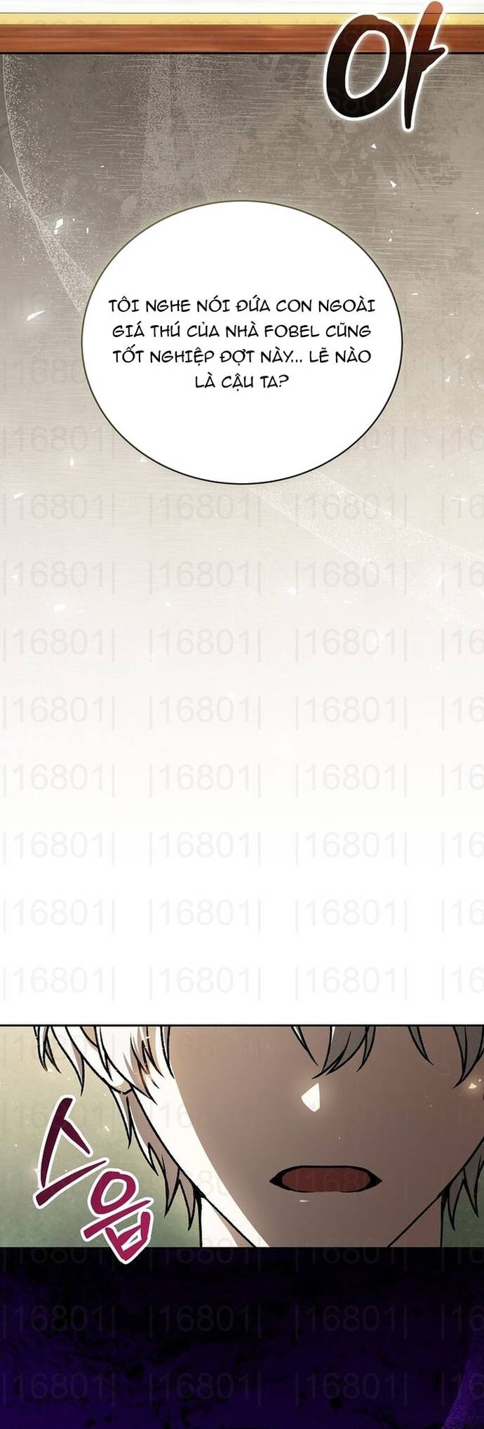 page_24