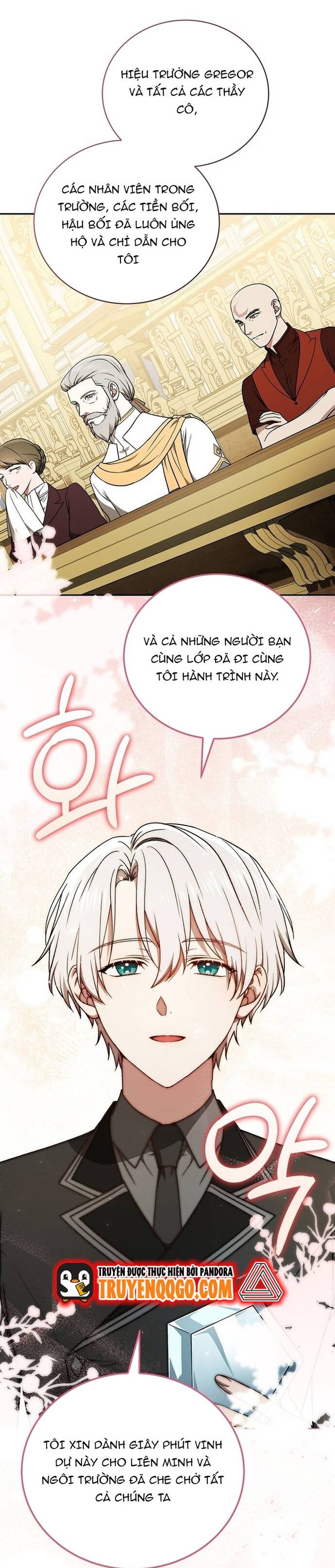 page_28