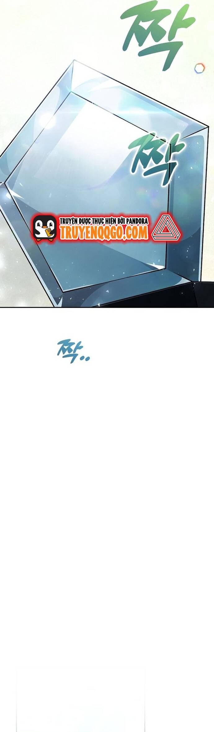 page_31