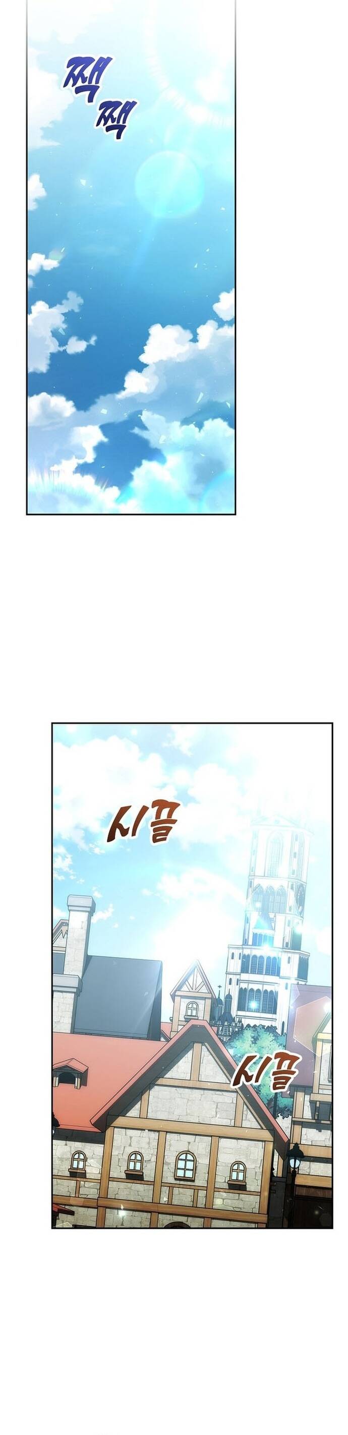 page_32