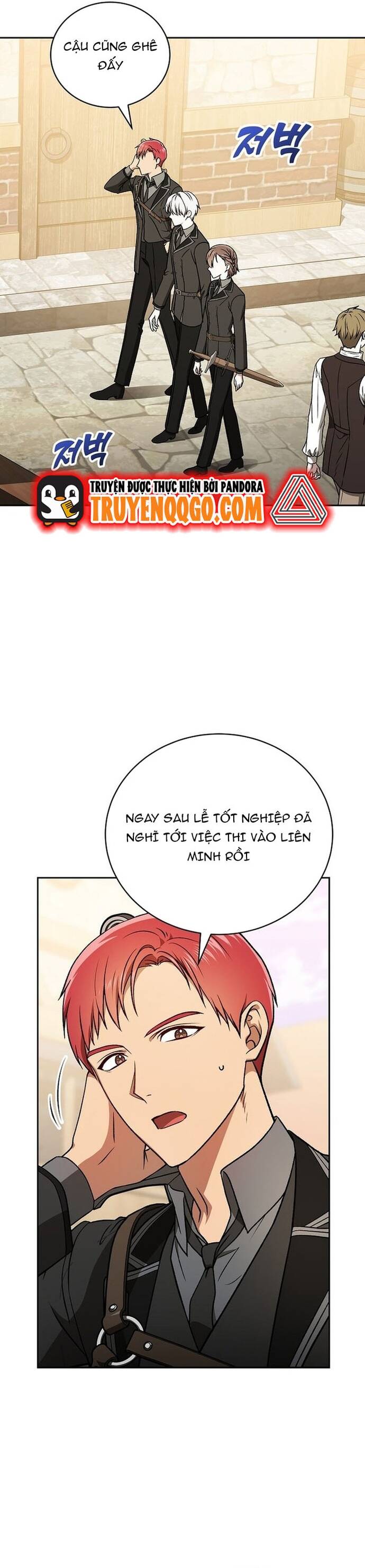page_33