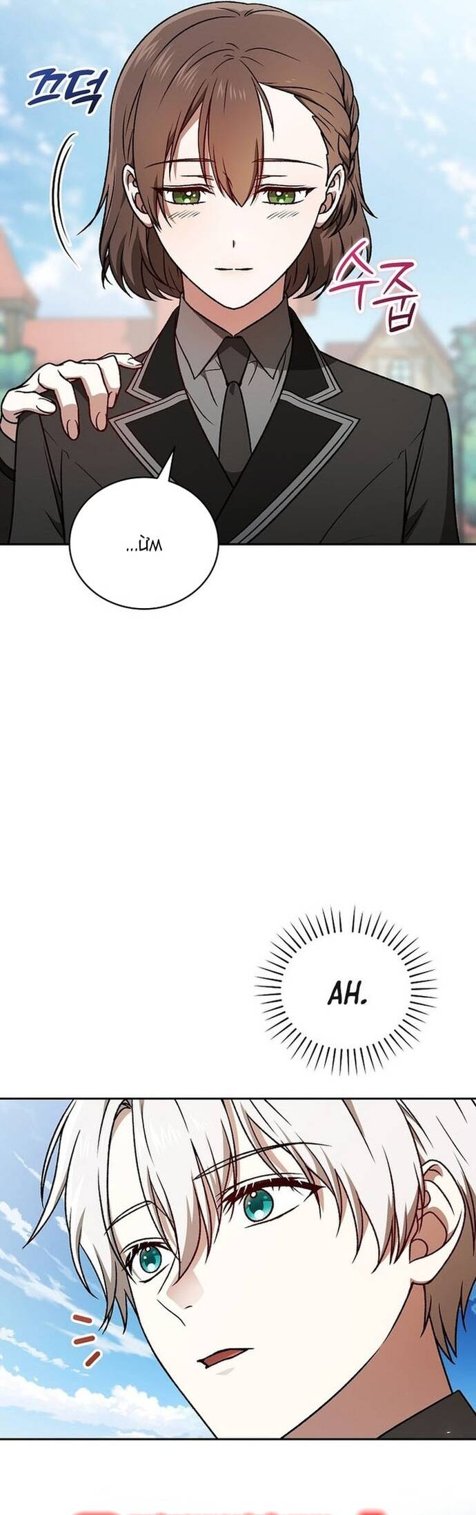 page_39