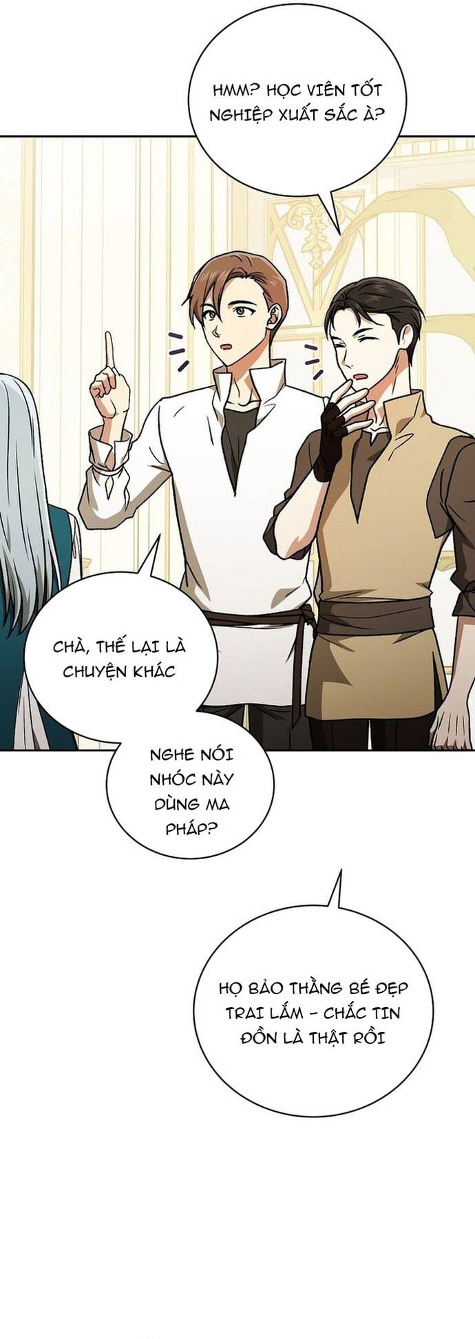 page_44