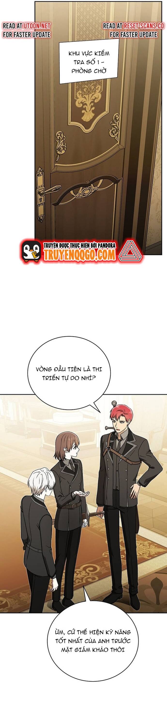 page_46