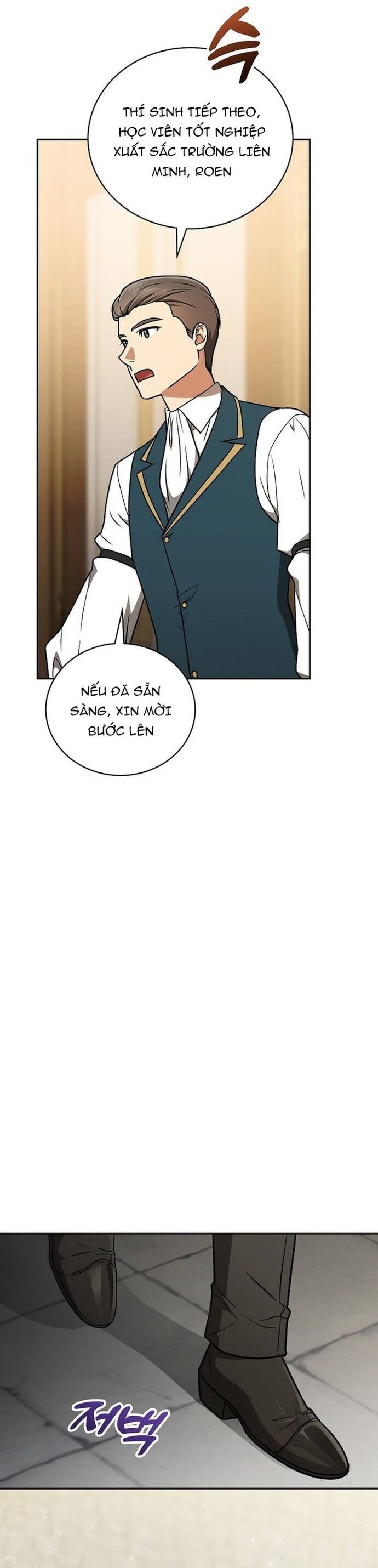 page_48