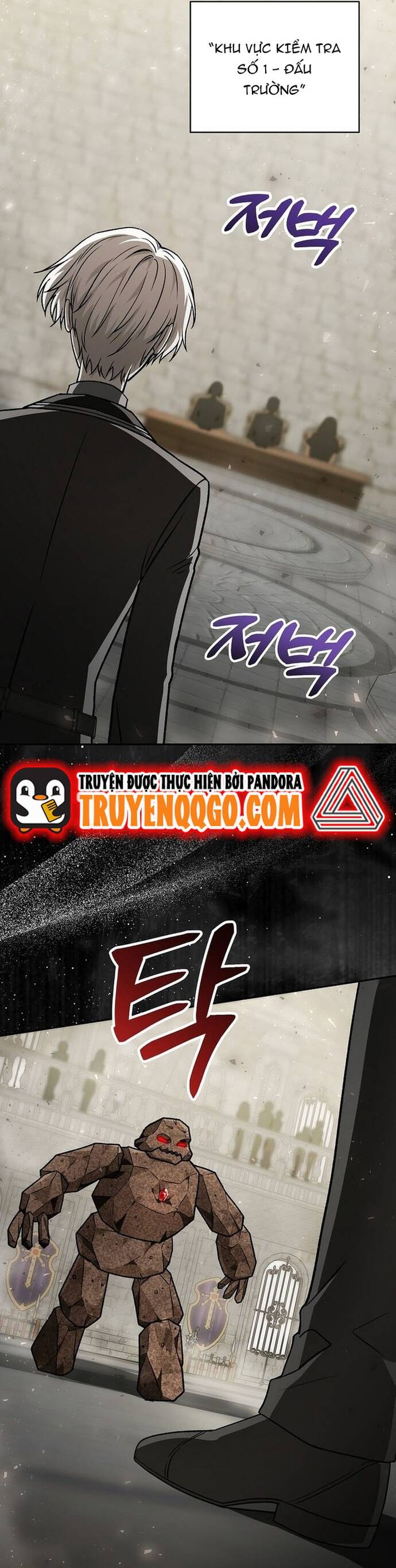 page_49