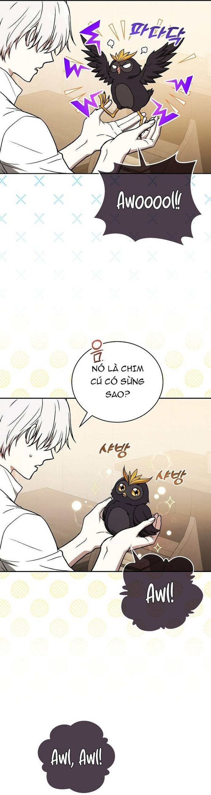 page_7