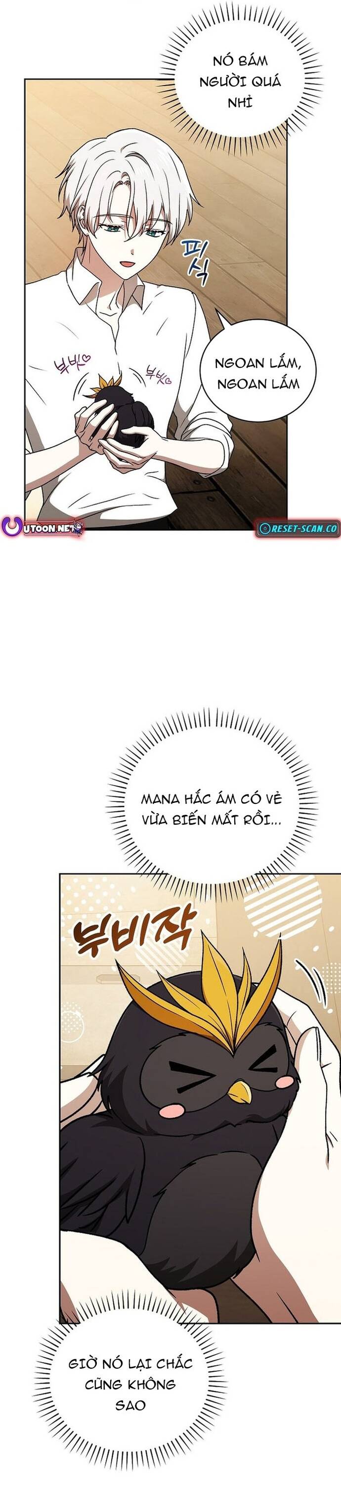 page_8