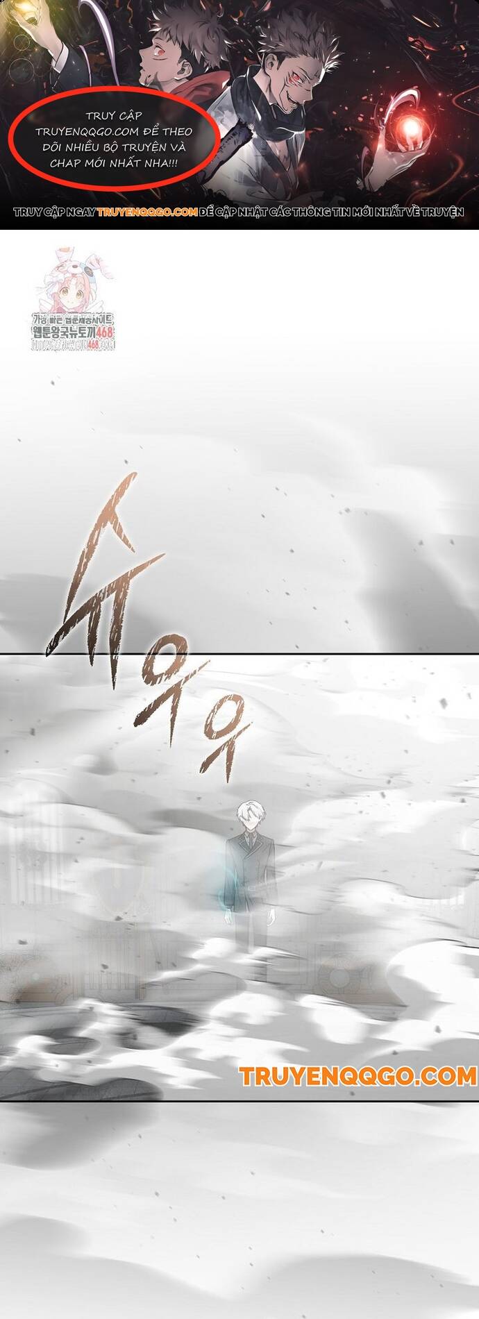 page_0