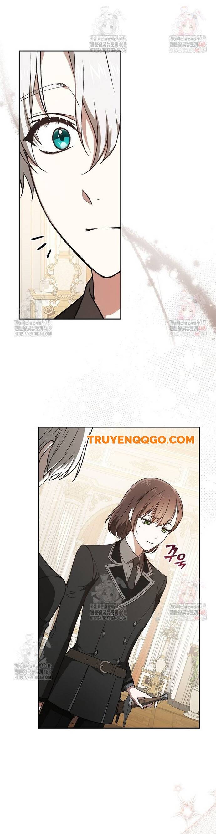 page_10