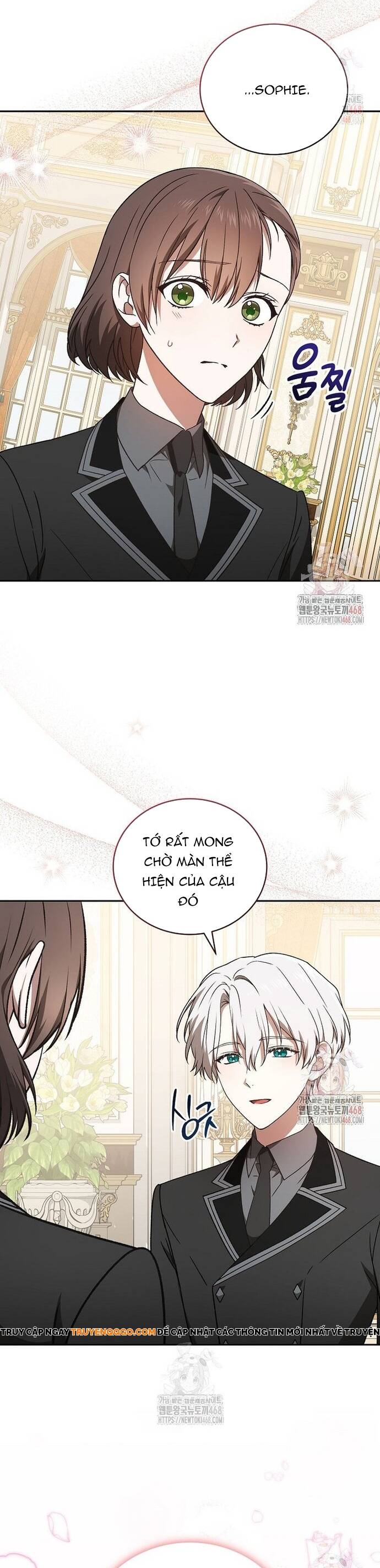 page_11