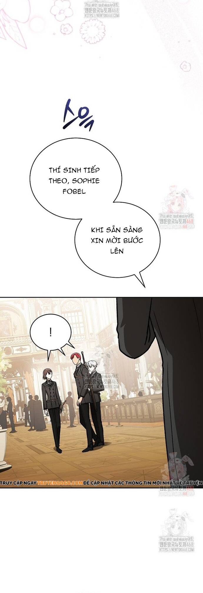 page_13