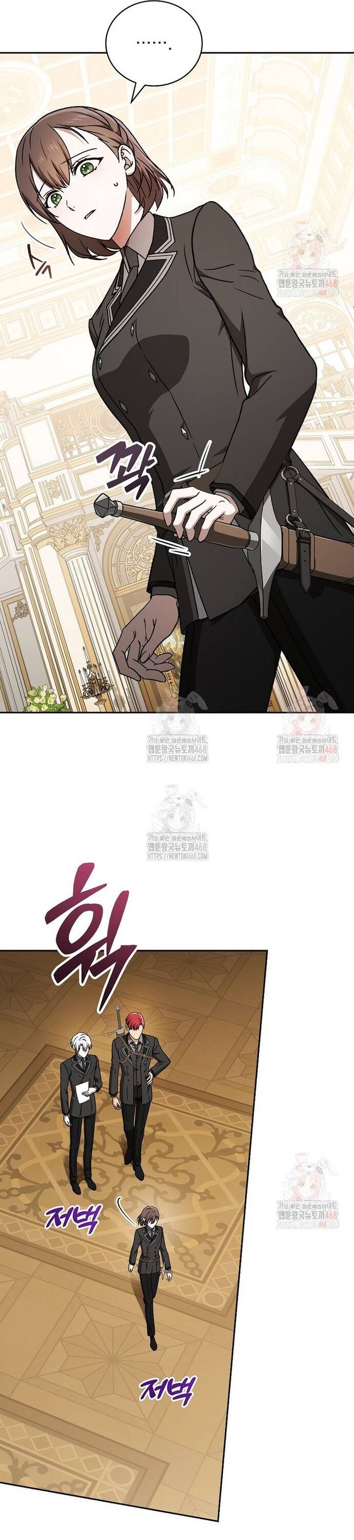 page_14